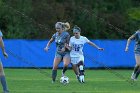Women’s Soccer vs UMass Boston  Women’s Soccer vs UMass Boston. - Photo by Keith Nordstrom